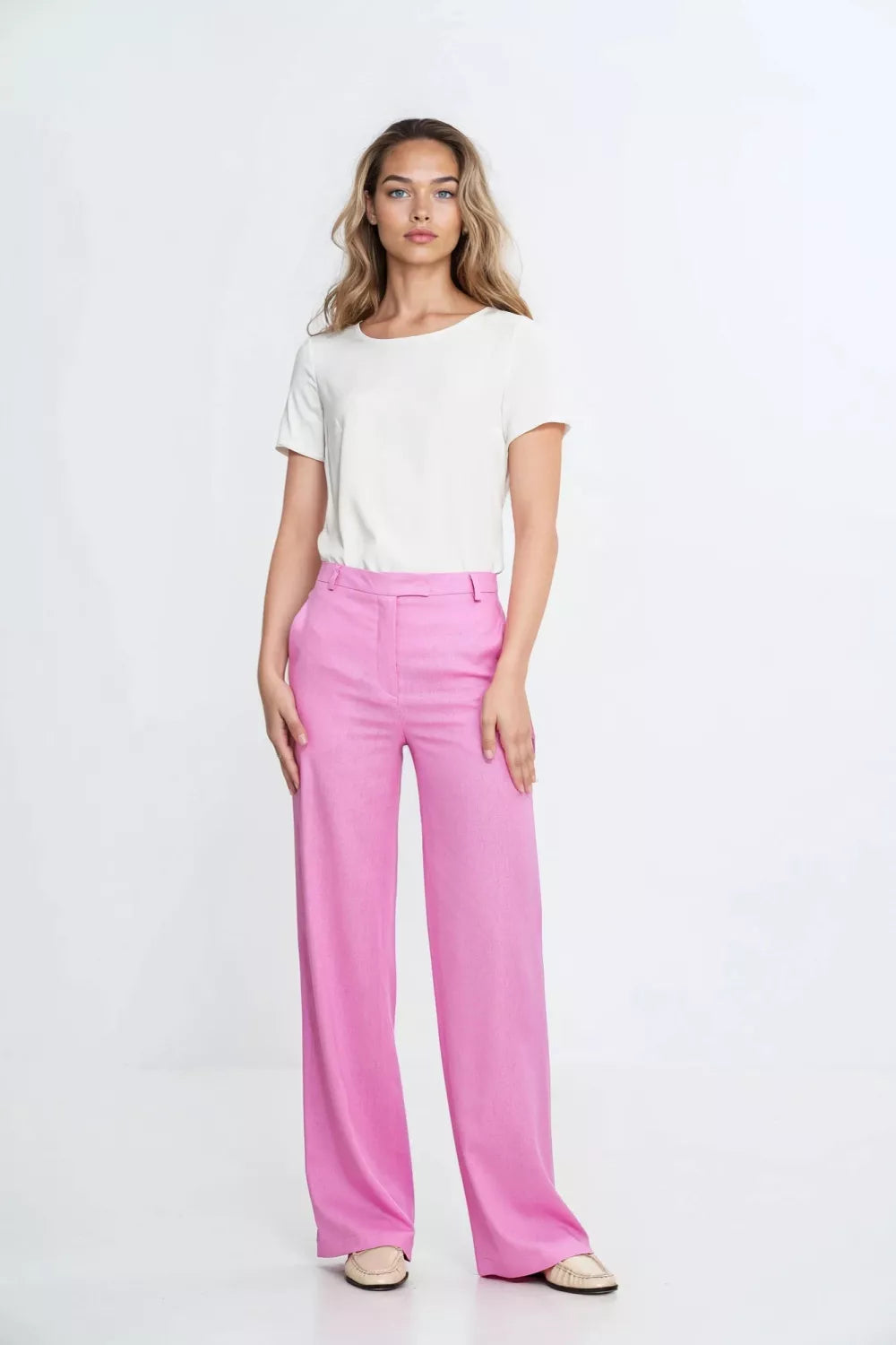 Bluzono modelis 211801 Nife