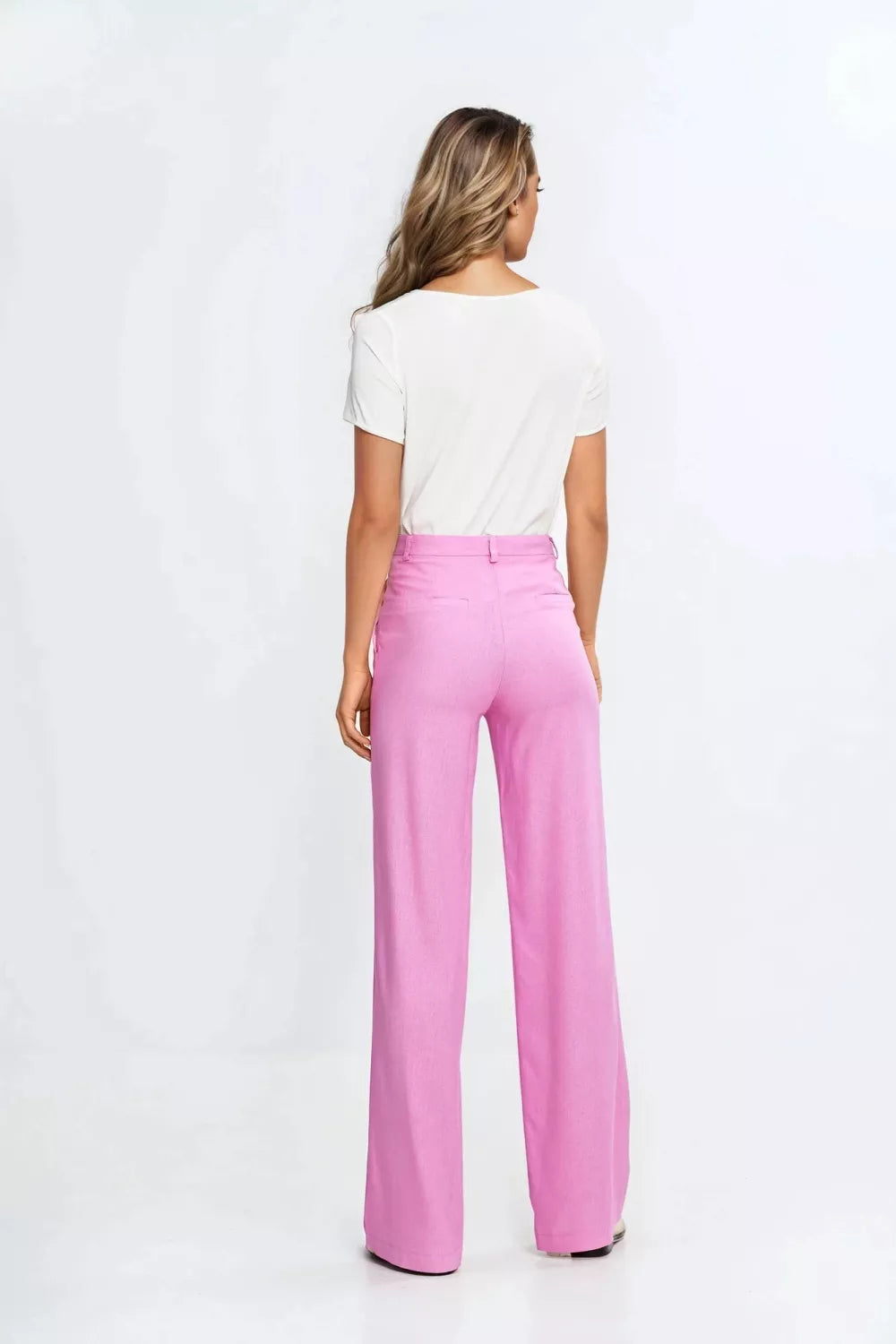 Bluzono modelis 211801 Nife