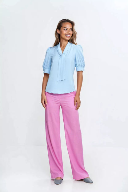 Palaidinė modelis 211804 Nife