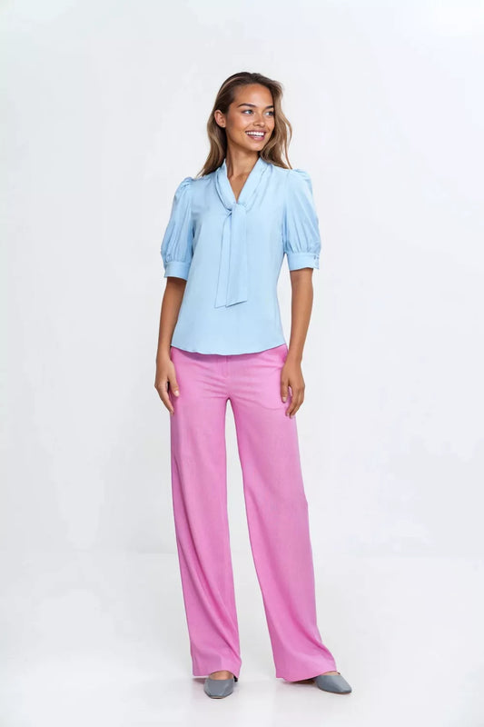 Palaidinė modelis 211804 Nife