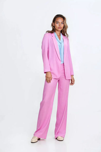 Palaidinė modelis 211804 Nife