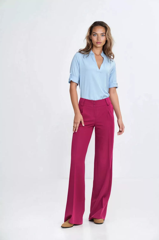 Bluzonė modelis 211805 Nife