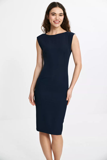 Suknelė modelis 211811 Nife