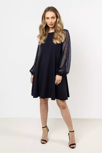 Vakarinė suknelė modelis 212224 awama