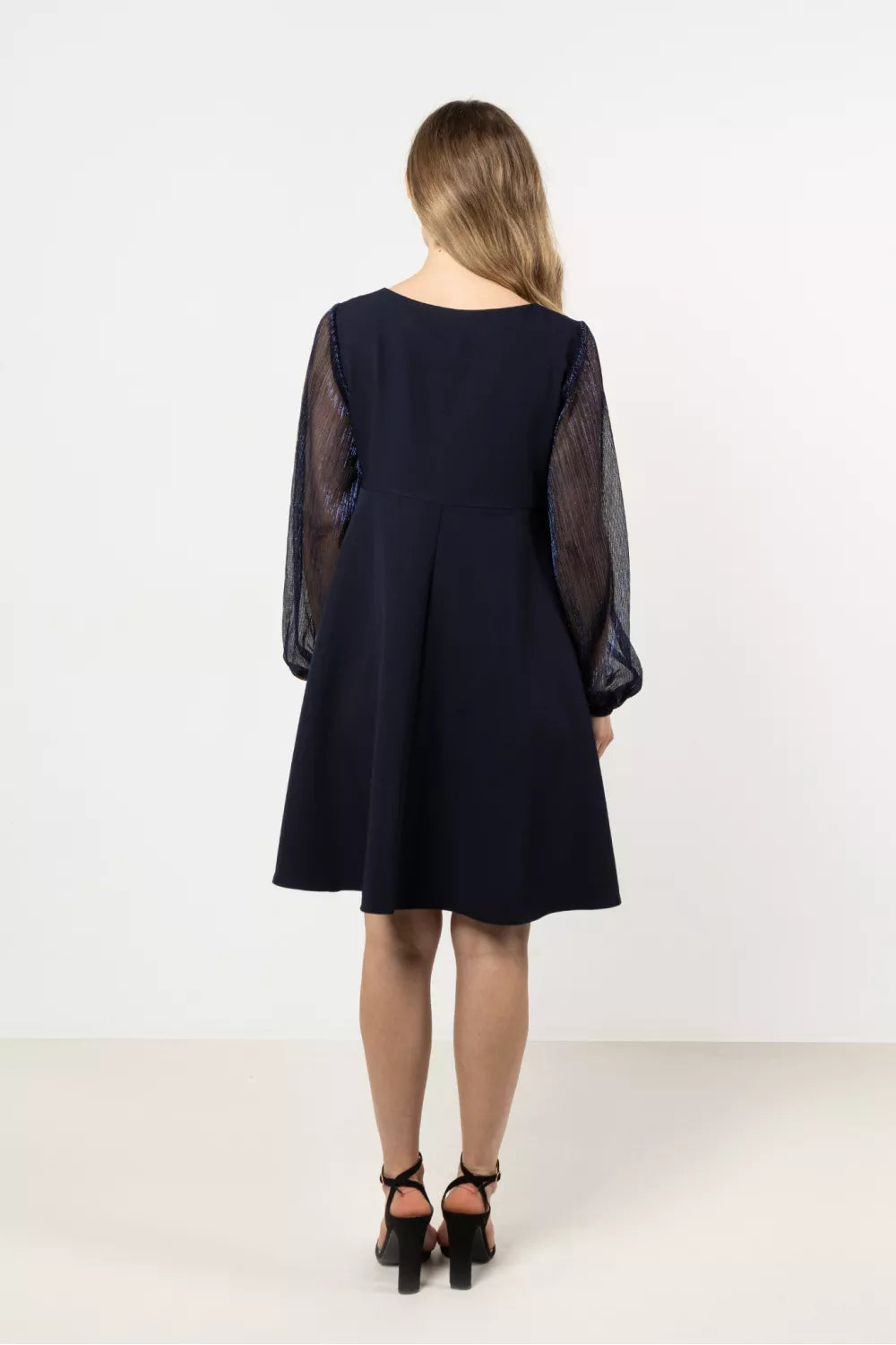 Vakarinė suknelė modelis 212224 awama