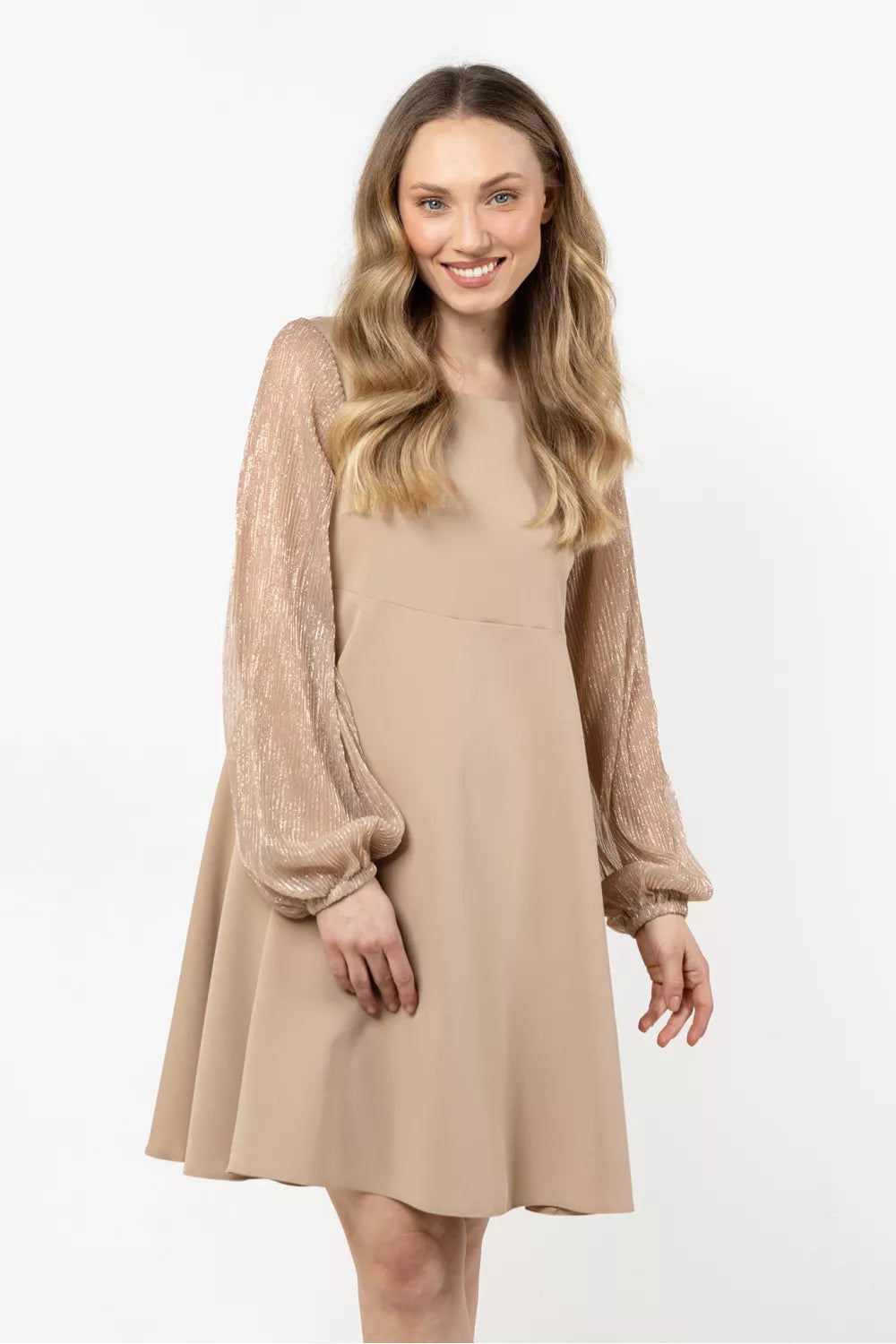 Vakarinė suknelė modelis 212225 awama