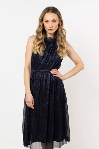 Vakarinė suknelė modelis 212226 awama