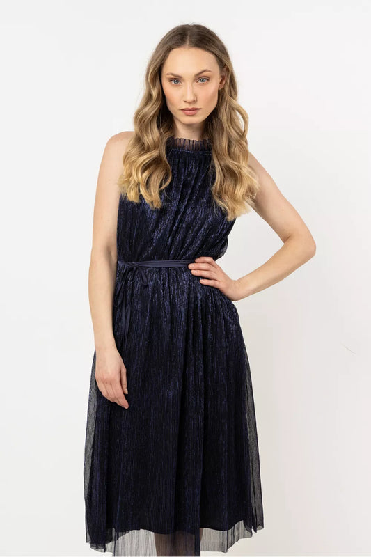 Vakarinė suknelė modelis 212226 awama