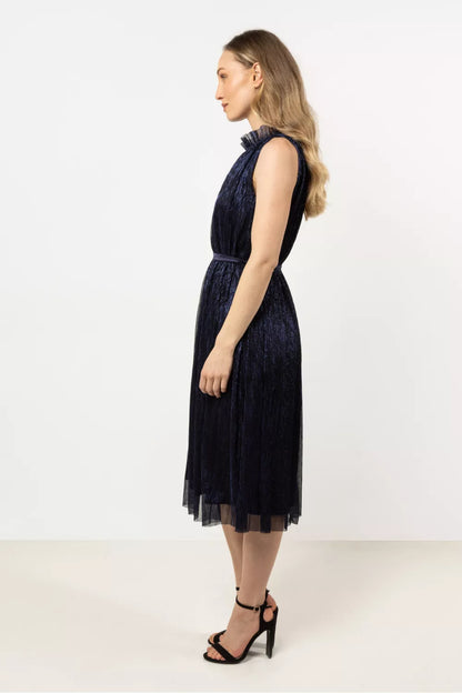 Vakarinė suknelė modelis 212226 awama