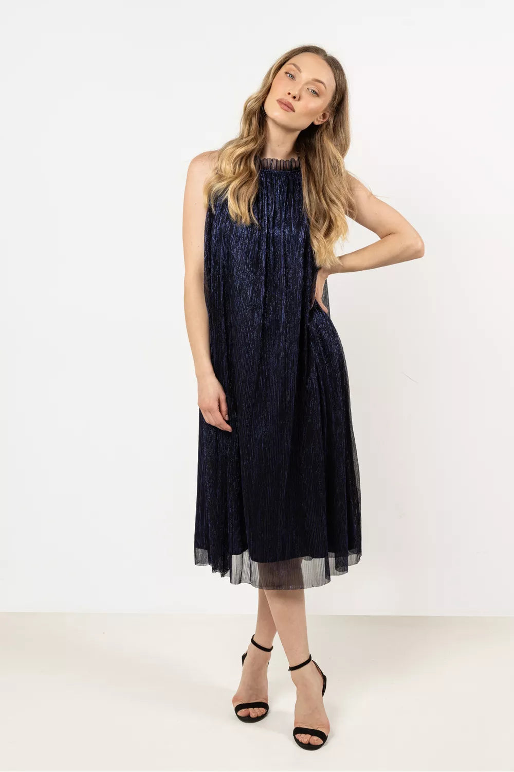 Vakarinė suknelė modelis 212226 awama