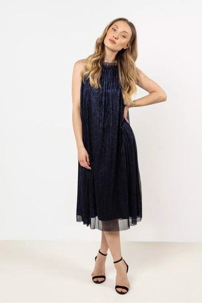 Vakarinė suknelė modelis 212226 awama