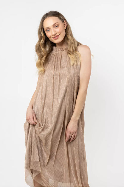 Vakarinė suknelė modelis 212227 awama