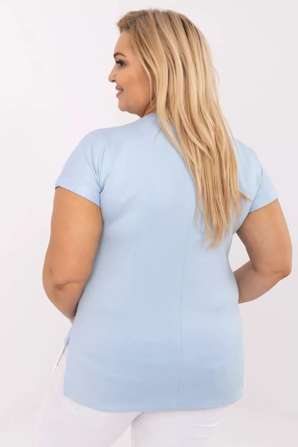 Didelio dydžio palaidinė modelis 212674 Relevance