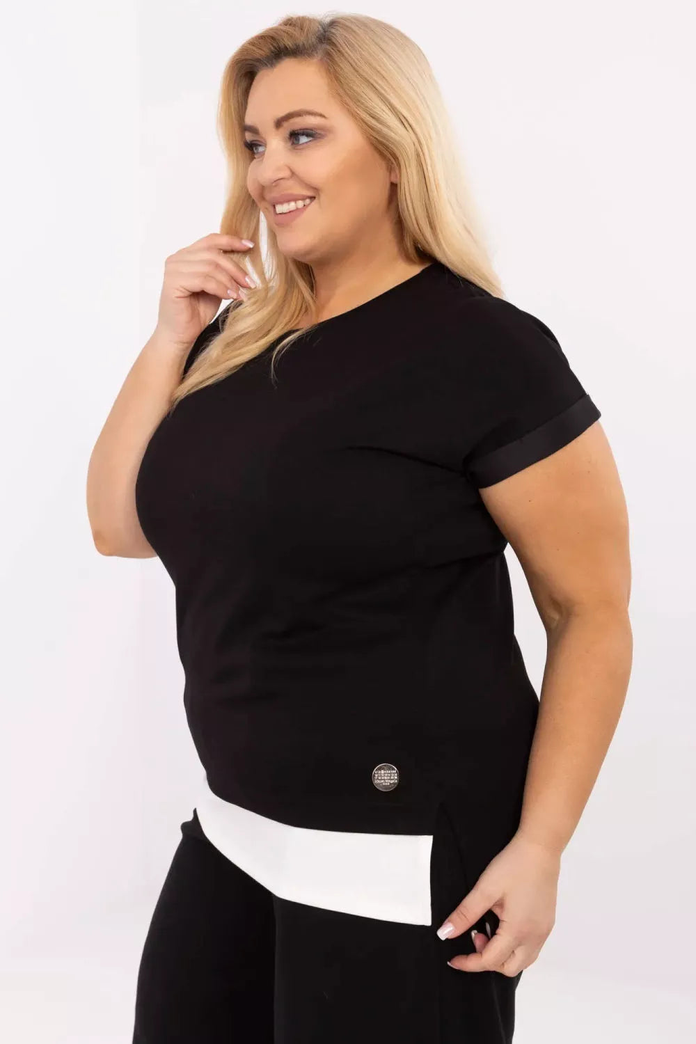 Didelių dydžių blizė modelis 212675 Relevance