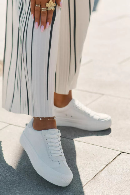 Kedai modelis 212724 Step in style