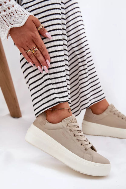 Kedai, modelis 212726, Step in style