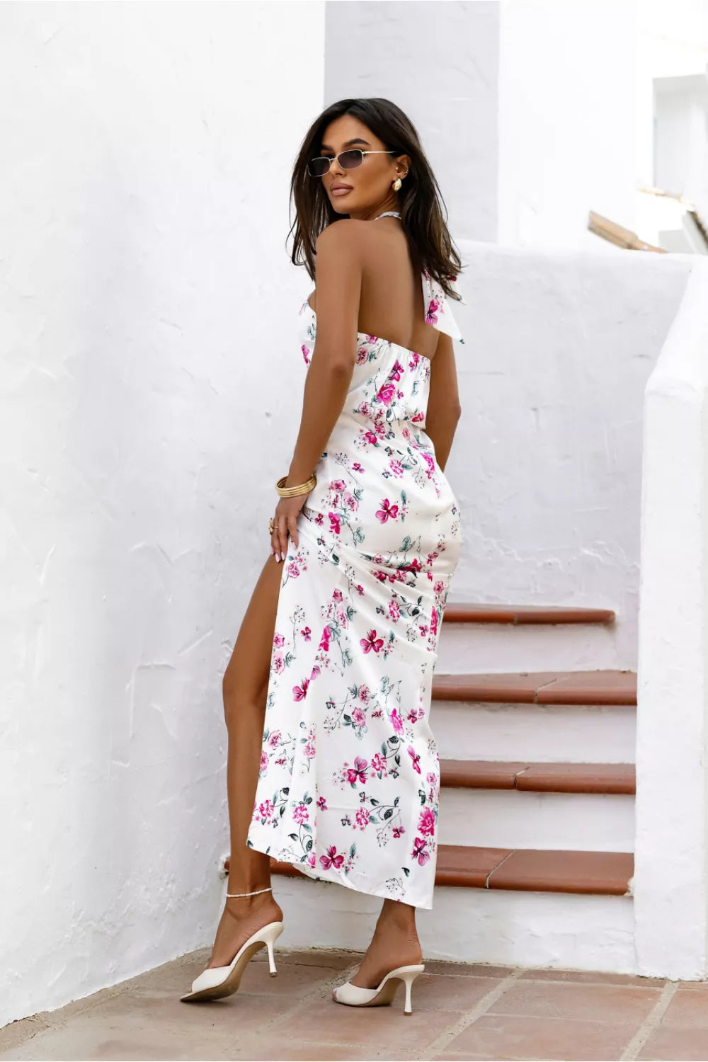 Rinkinys modelis 212869 LaBalancia