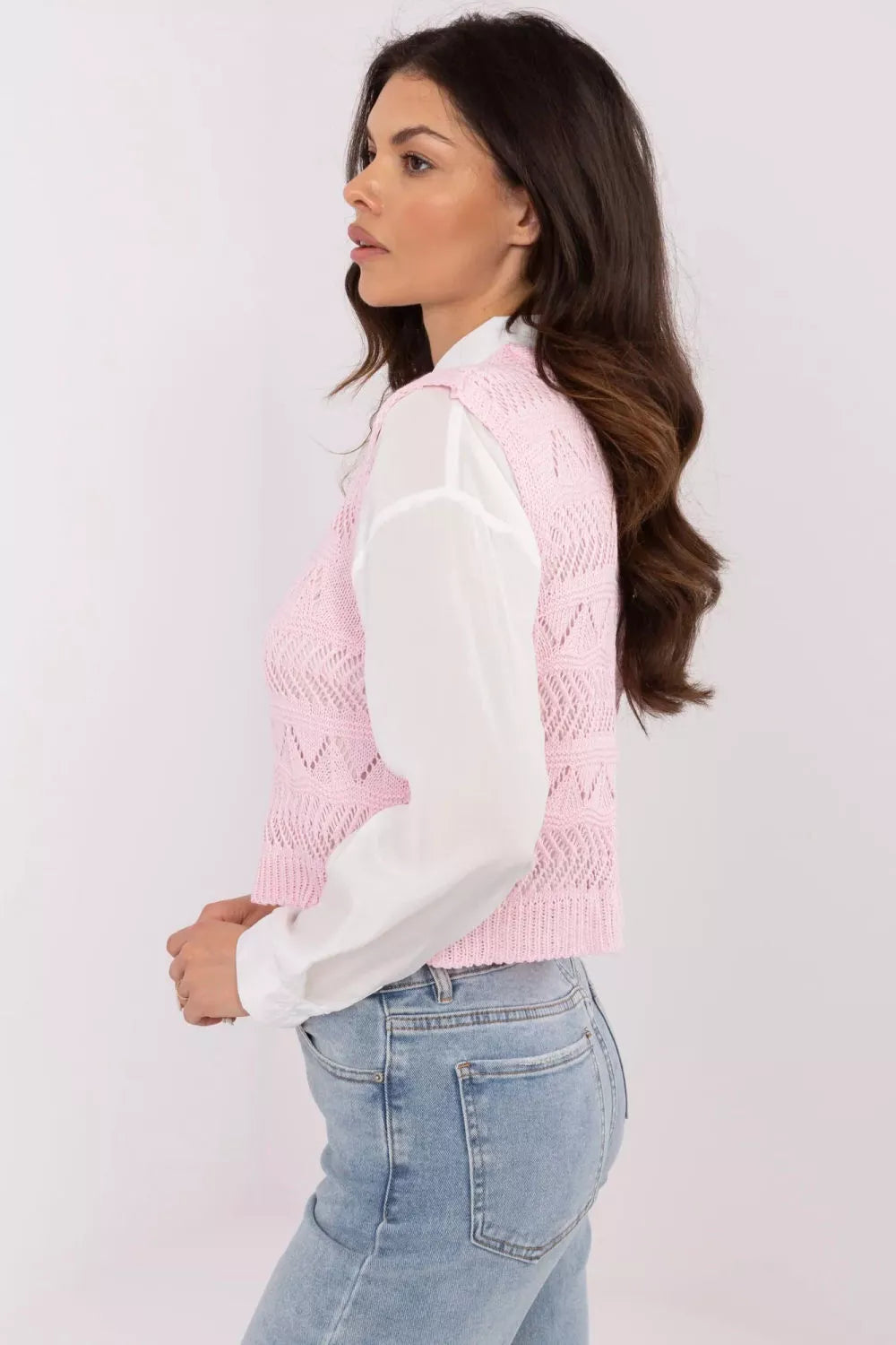 Liemenė modelis 213089 Sublevel