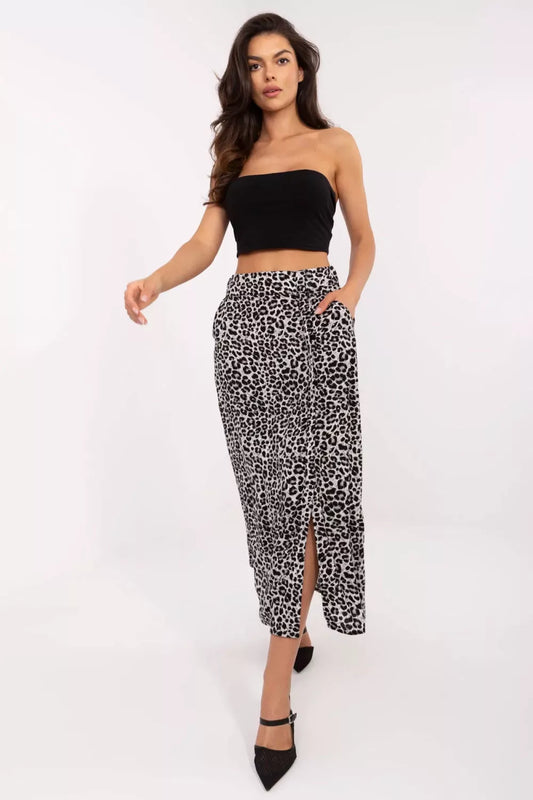 Sijonas modelis 213776 Fresh Made