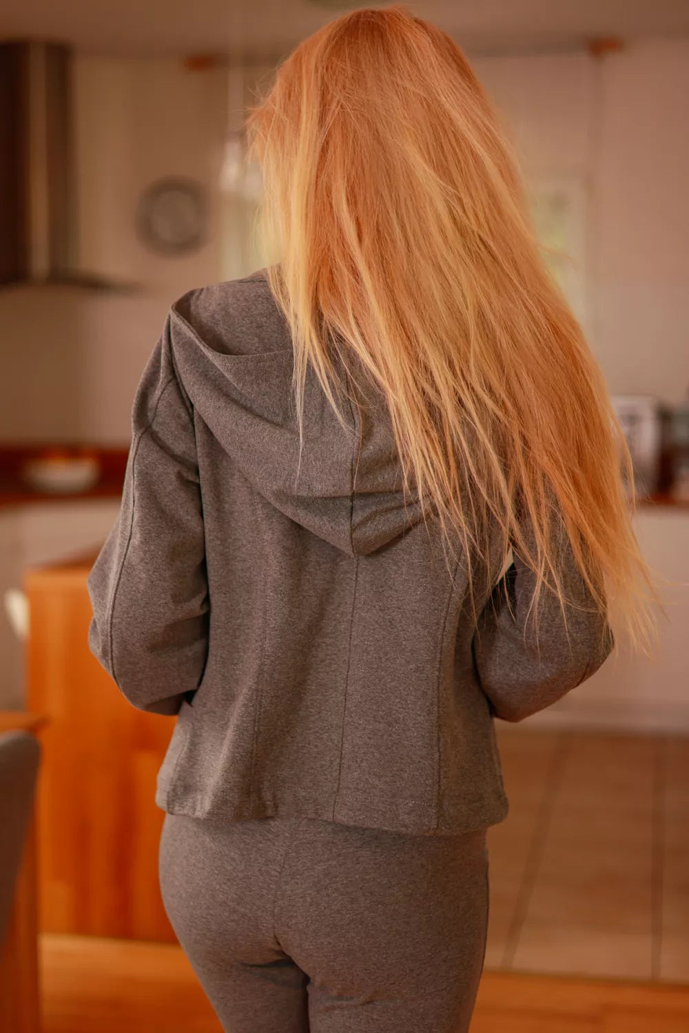 Striukė modelis 214174 Mirale