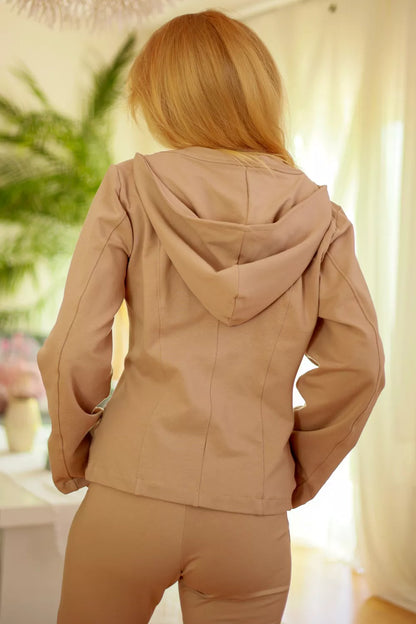 Striukė modelis 214177 Mirale