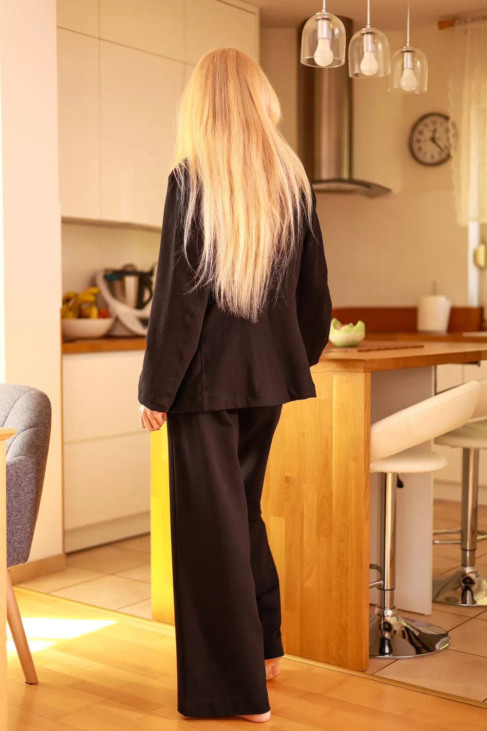 Striukė modelis 214179 Mirale