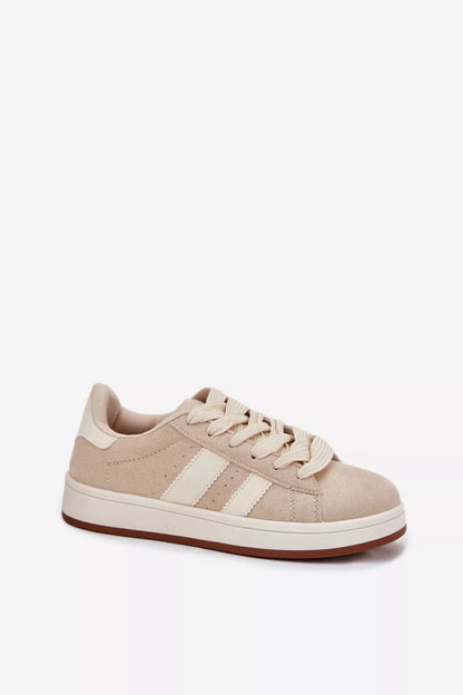 Sportiniai bateliai modelis 214320 Step in style