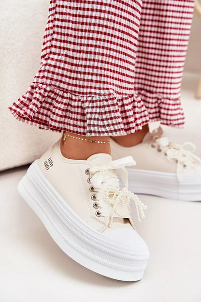 Kedai modelis 214394 Step in style