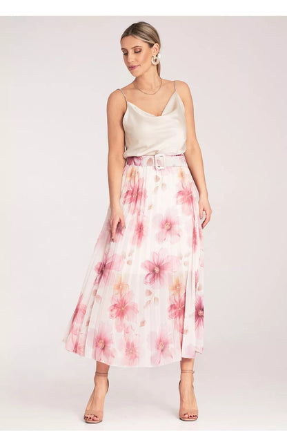 Sijono modelis 214832 Figl