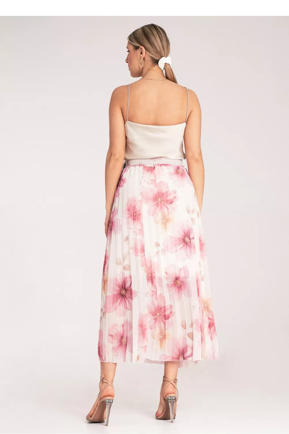 Sijono modelis 214832 Figl