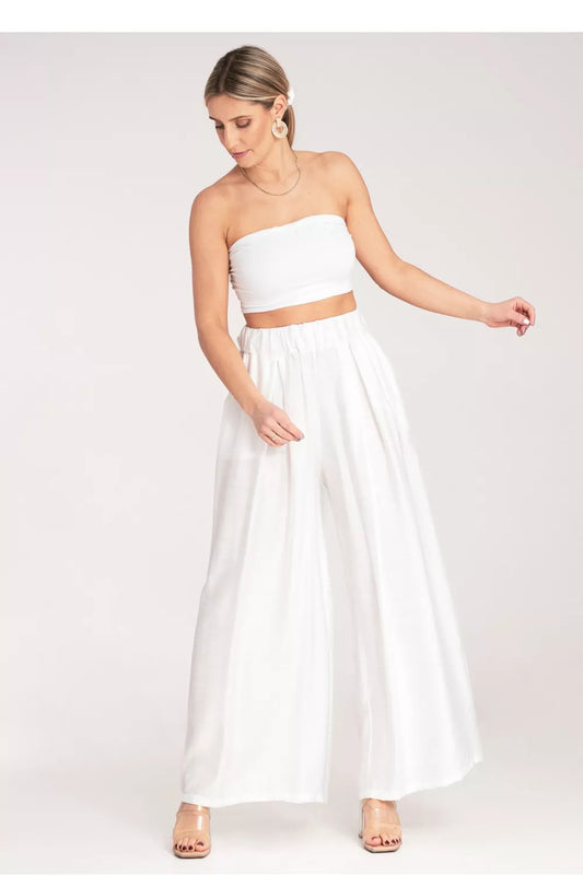 Trumpas sijonas modelis 214843 Figl