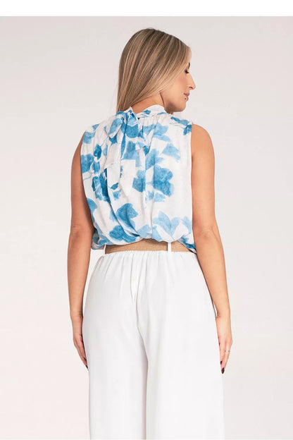 Palaidinės modelis 214888 Figl