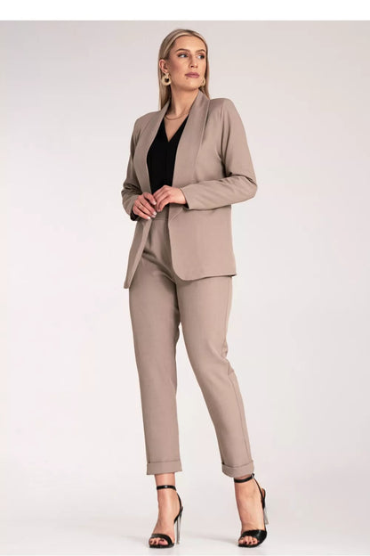 Striukė modelis 214904 Figl