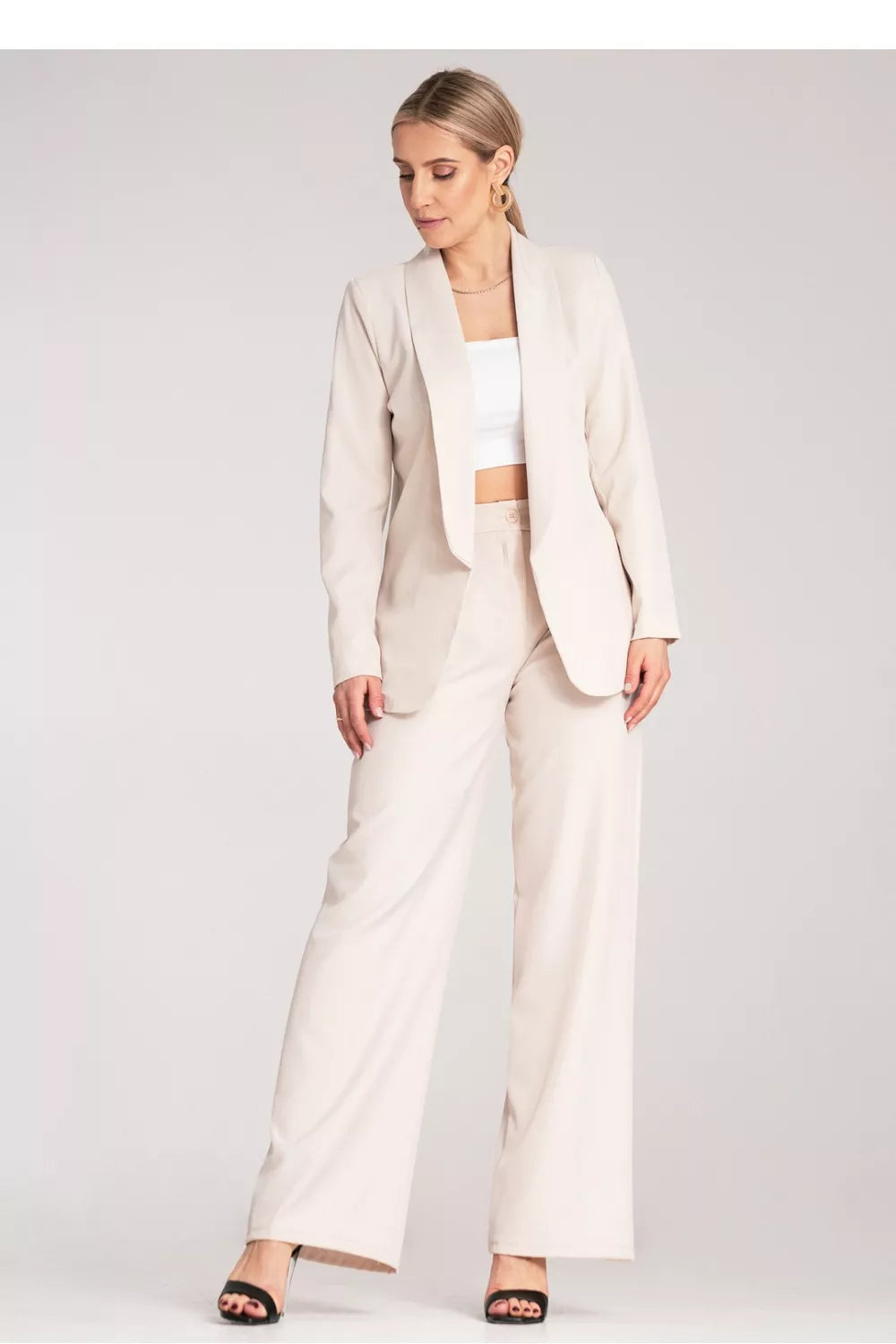 Striukės modelis 214905 Figl