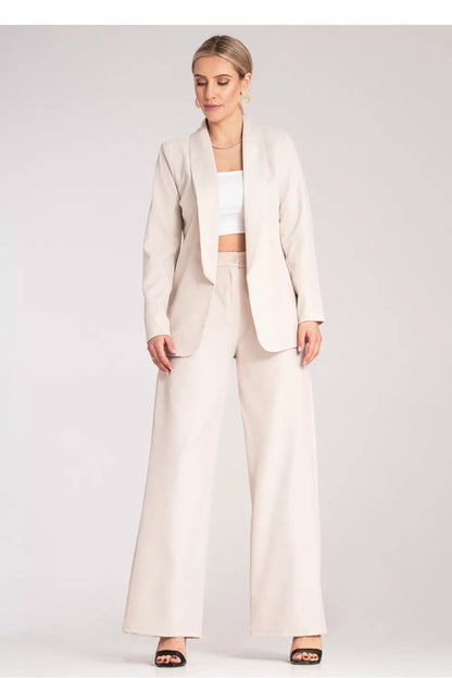 Striukės modelis 214905 Figl