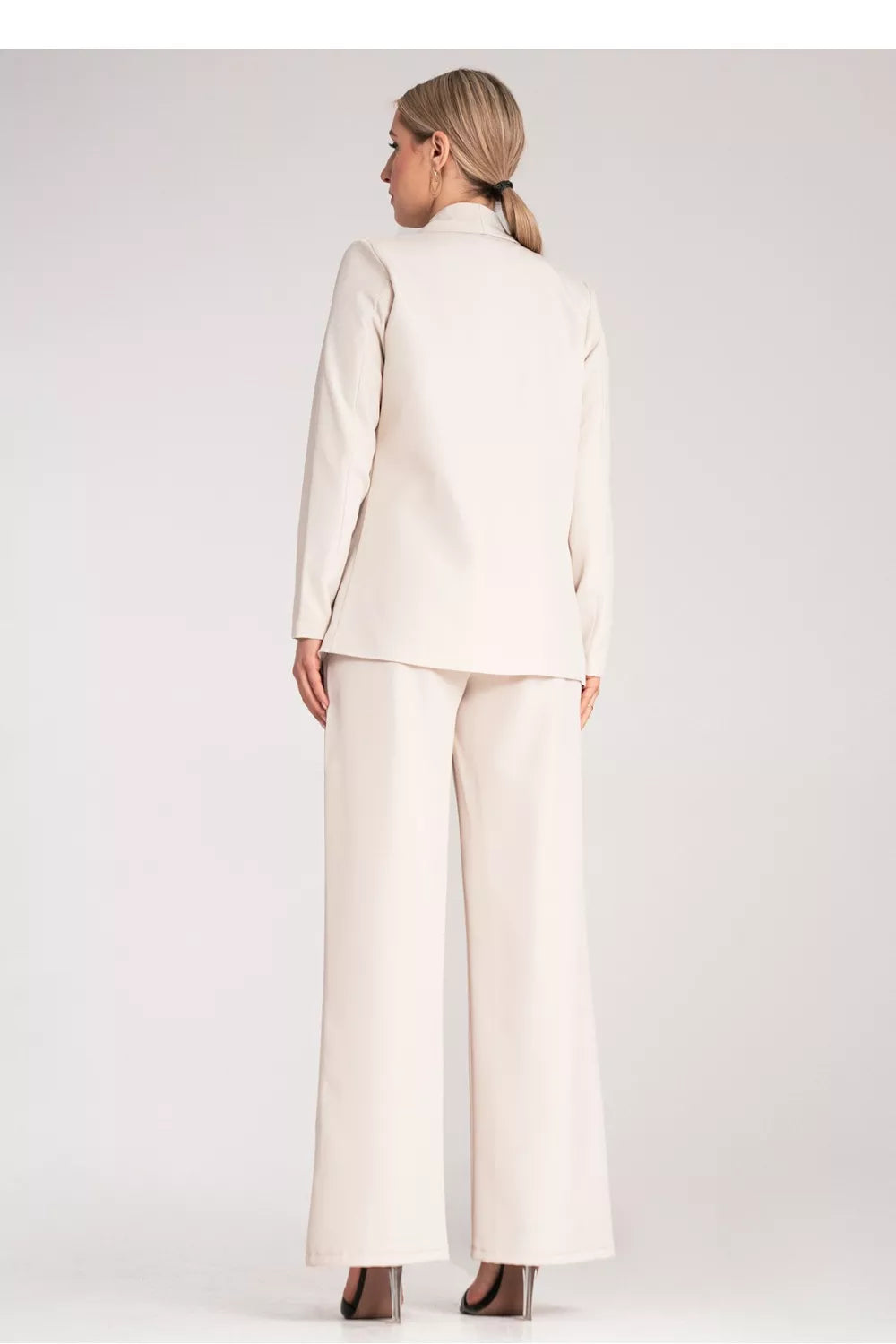 Striukės modelis 214905 Figl