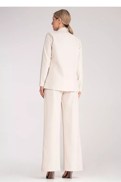 Striukės modelis 214905 Figl