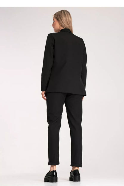 Striukės modelis 214906 Figl