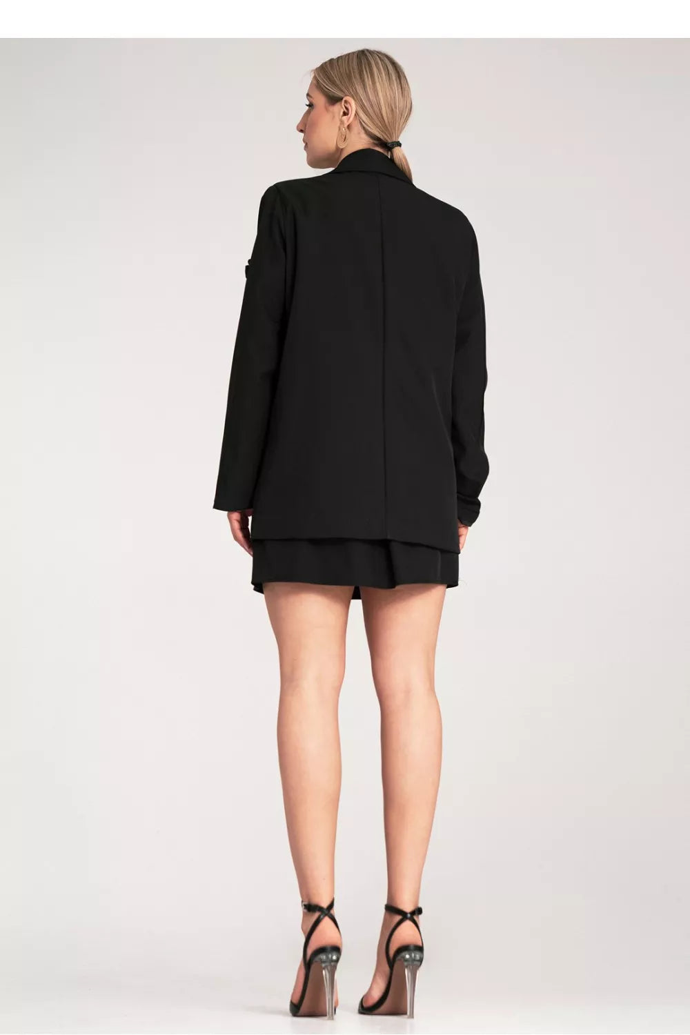 Striukė modelis 214907 Figl