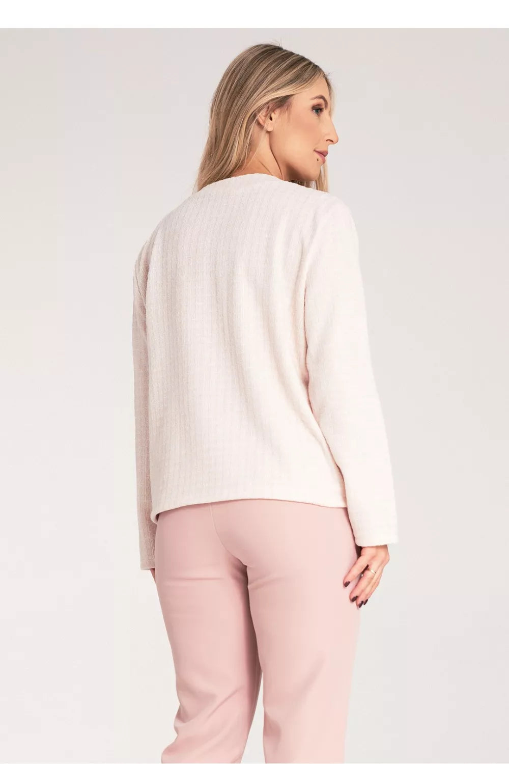 Striukės modelis 214908 Figl