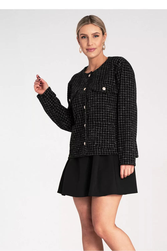 Striukė modelis 214909 Figl