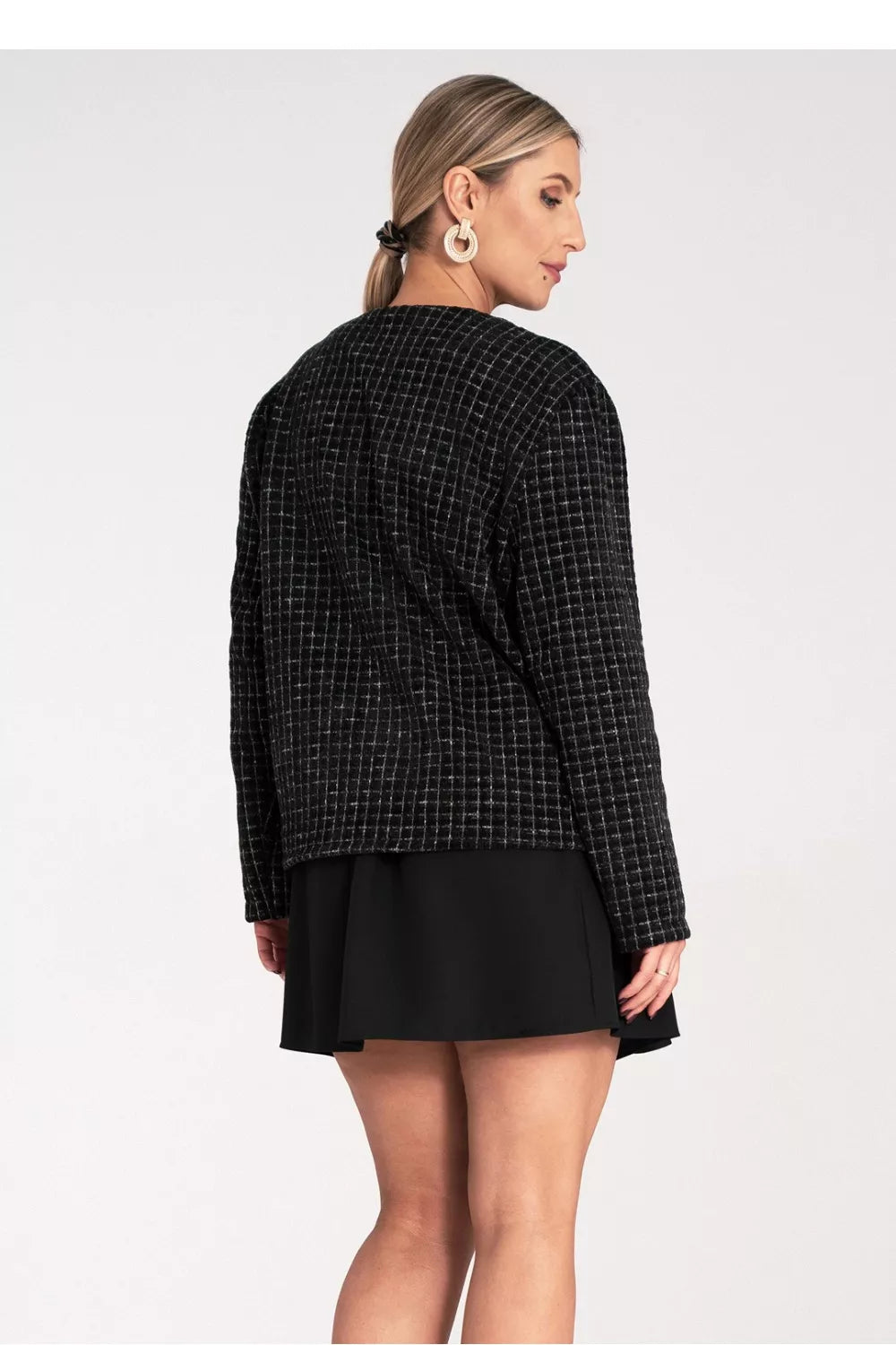 Striukė modelis 214909 Figl