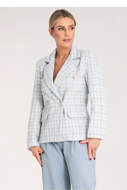 Striukė modelis 214910 Figl