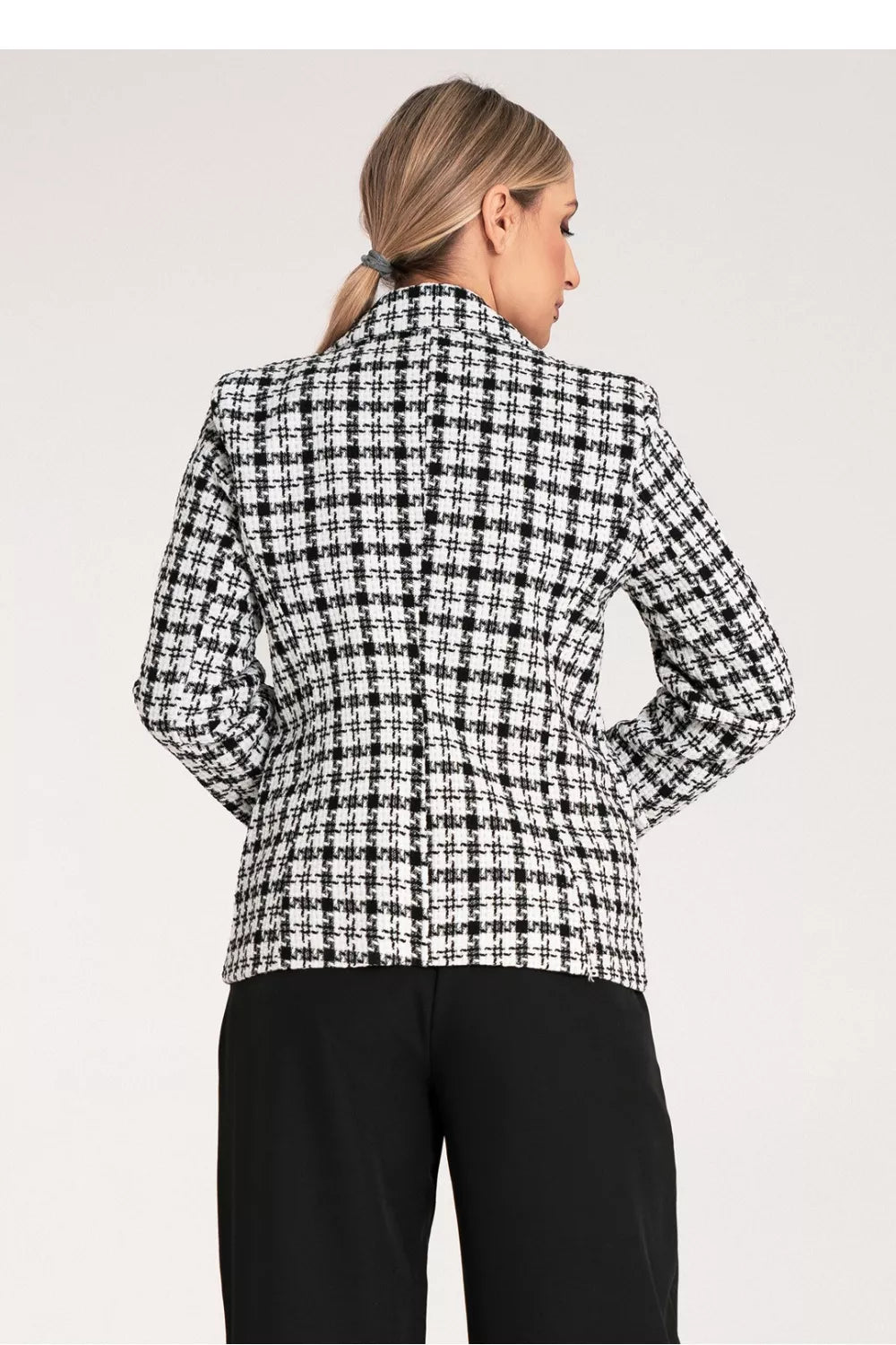 Striukė modelis 214911 Figl