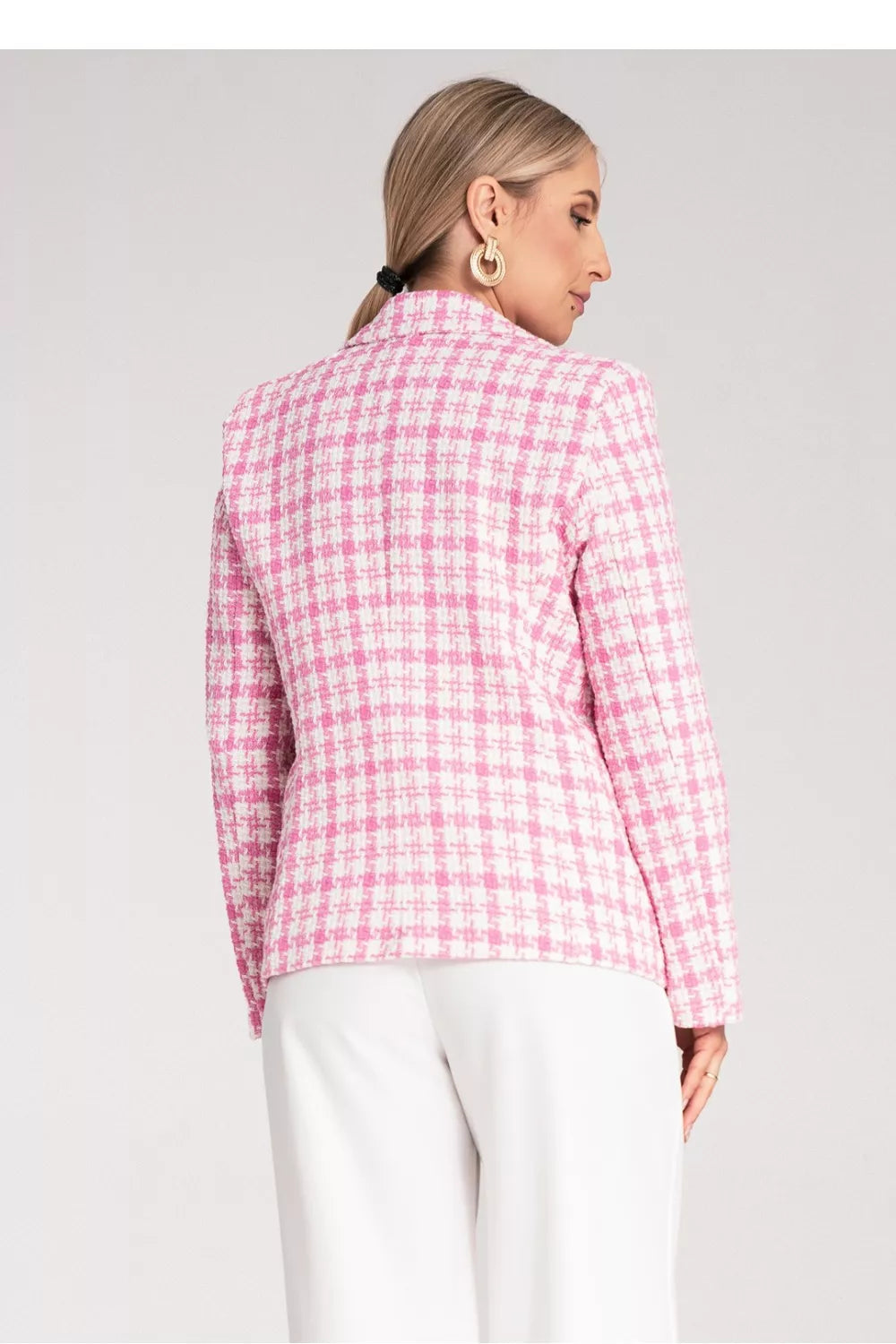 Striukė modelis 214912 Figl