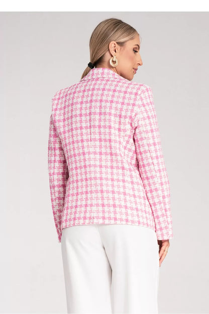 Striukė modelis 214912 Figl