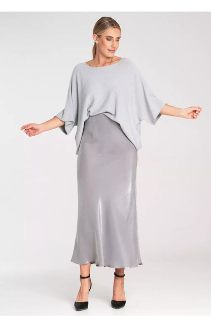 Sijonas modelis 214939 Figl