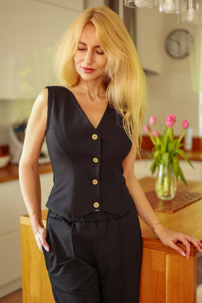 Liemenė modelis 215085 Mirale