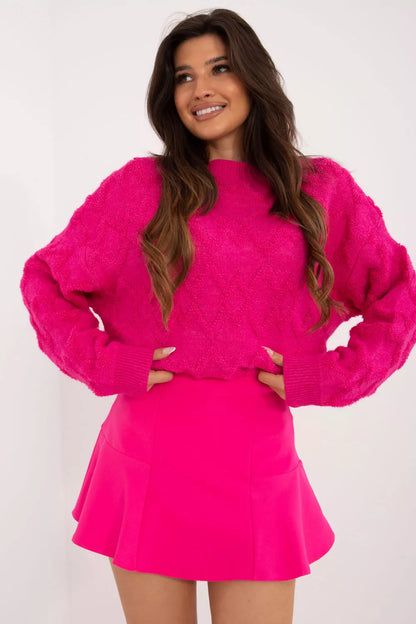 Trumpas sijonas, modelis 215783, gamyklinė kaina