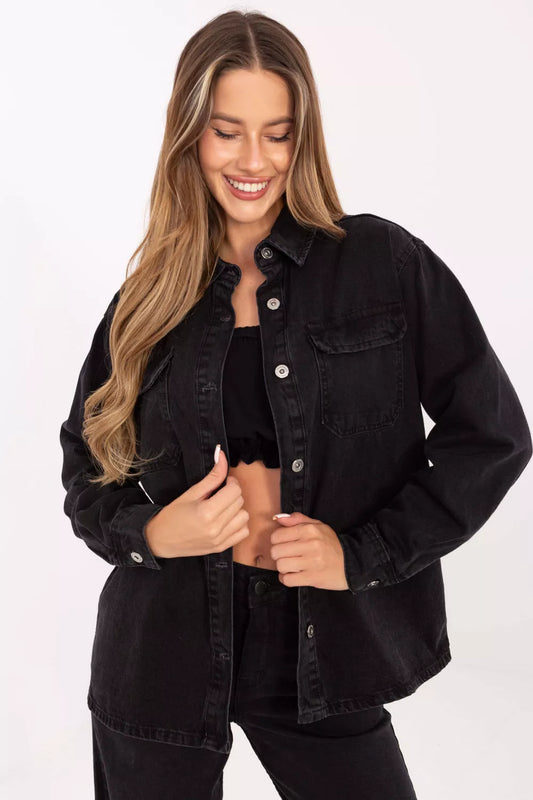 Striukė modelis 215884 Sublevel